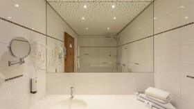 Alpenland St. Johann