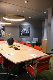 Alpenland St. Johann