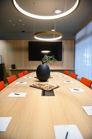 Alpenland St. Johann