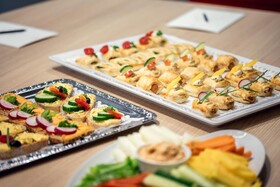 Alpenland St. Johann