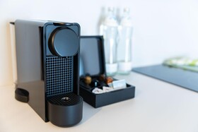 Alpenland St. Johann