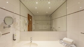 Alpenland St. Johann