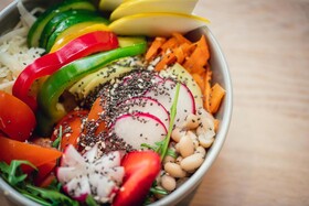 Alpenland St. Johann