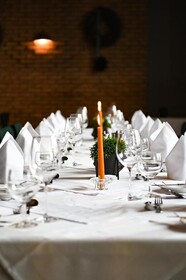 Alpenland St. Johann