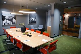 Alpenland St. Johann