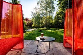 Alpenland St. Johann