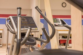 Alpenland St. Johann