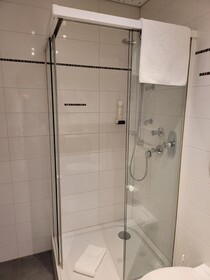 Alpenland St. Johann