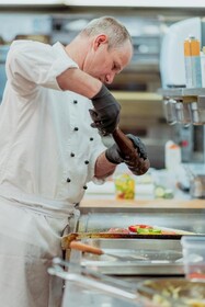 Alpenland St. Johann