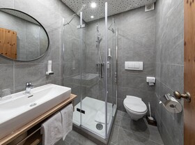 Alpenland St. Johann