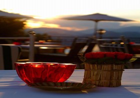 Alpines Lifestyle Hotel Tannenhof