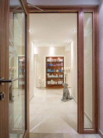 Alpines Lifestyle Hotel Tannenhof