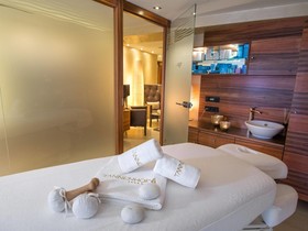 Alpines Lifestyle Hotel Tannenhof