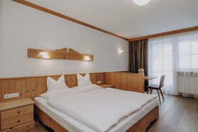 Gut Berg Naturhotel