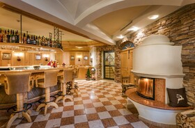 Gut Berg Naturhotel
