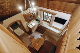 Gut Berg Naturhotel
