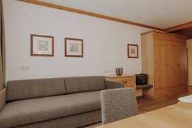 Gut Berg Naturhotel