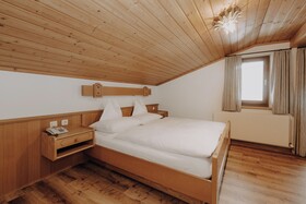 Gut Berg Naturhotel