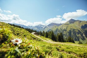 Gut Berg Naturhotel