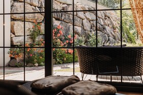 Gut Berg Naturhotel