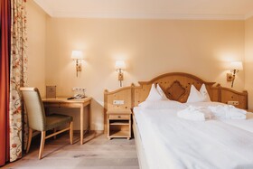 Gut Berg Naturhotel