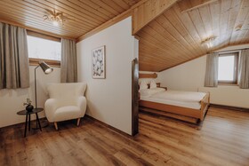 Gut Berg Naturhotel