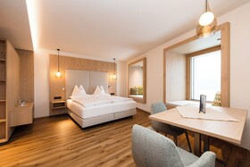 Gut Berg Naturhotel