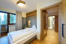 Gut Berg Naturhotel