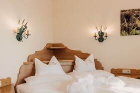 Gut Berg Naturhotel