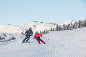 Gut Berg Naturhotel