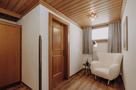 Gut Berg Naturhotel