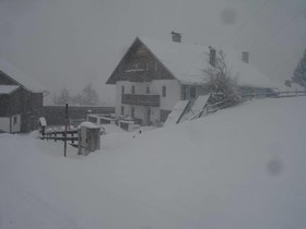 Haus Sonnleitn
