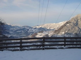 Haus Sonnleitn