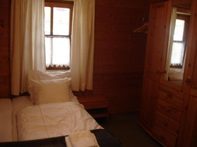 Haus Sonnleitn