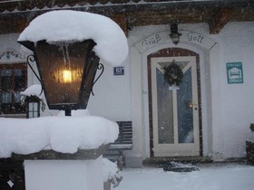 Haus Sonnleitn