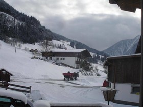 Haus Sonnleitn
