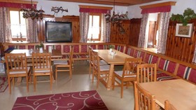 Haus Sonnleitn