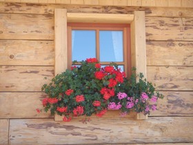 Haus Sonnleitn