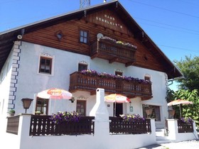 Haus Sonnleitn