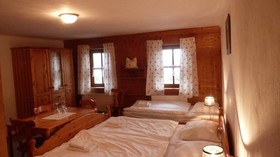 Haus Sonnleitn