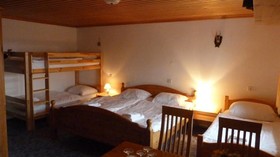 Haus Sonnleitn