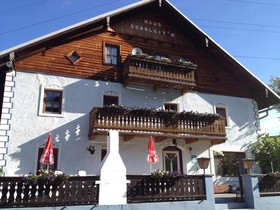 Haus Sonnleitn