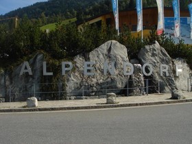 Haus Sonnleitn