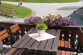 Haus Sonnleitn