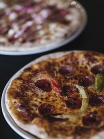 Haven Mountain Retreat