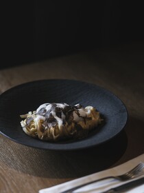 Haven Mountain Retreat