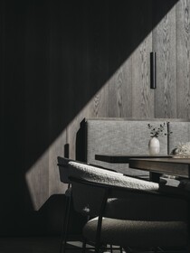 Haven Mountain Retreat