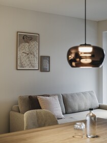 Haven Mountain Retreat