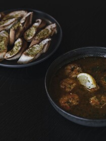 Haven Mountain Retreat