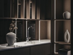 Haven Mountain Retreat